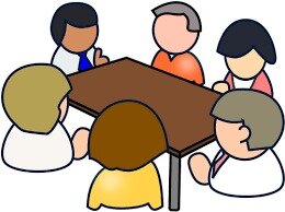 ORGANIZACION EDUCATIVA