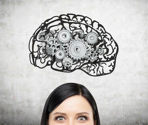 Teoría del Constructivismo