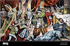 incursión de tropas