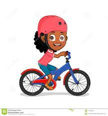 Amanda saves Maniac Magee from Mars Bar