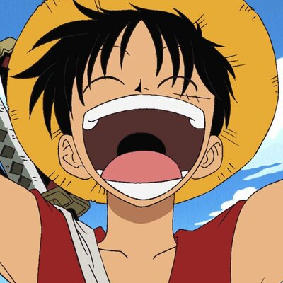 Timeline: Ethical Philosophers and their Philosophies