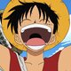 This one piece fans femme luffy cosplay is gomu gomu no a mi gqe7.1248