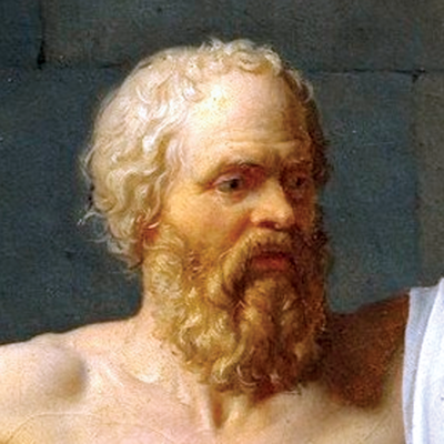 Socrates