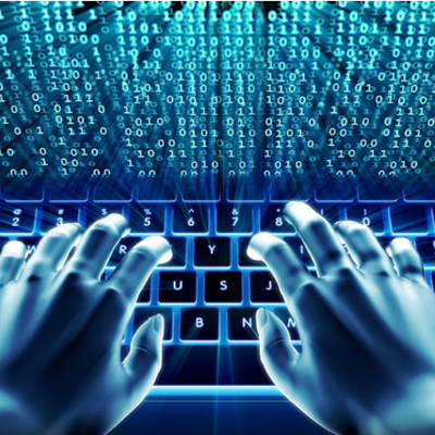 Timeline: Historia y evolución de la Ingeniería de Software