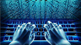 Timeline: Historia y evolución de la Ingeniería de Software