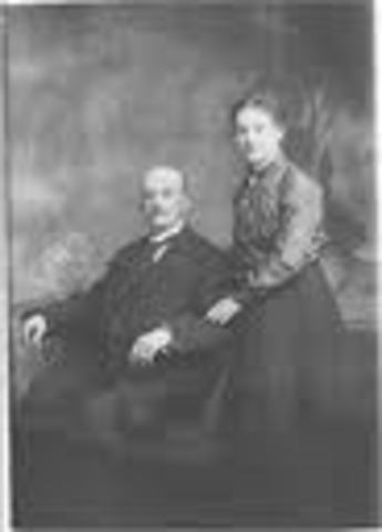 McCllough vs. Maryland