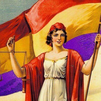 Timeline: LA SEGONA REPÚBLICA ESPANYOLA (1931-1936)