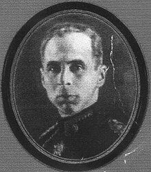 Continúan las huelgas