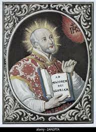 Ordenarse sacerdotes