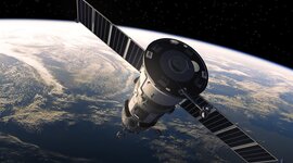 Timeline: История освоения космоса