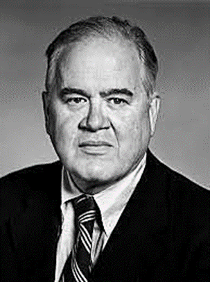 Ingeniera de Software en el año 1950