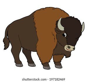 Maniac meets Grayson