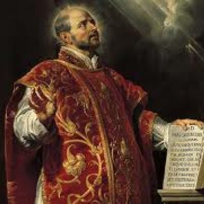 Timeline: San Ignacio