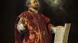 Timeline: San Ignacio