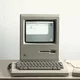 Macintosh g465970bc5 640 (1) 1640321727