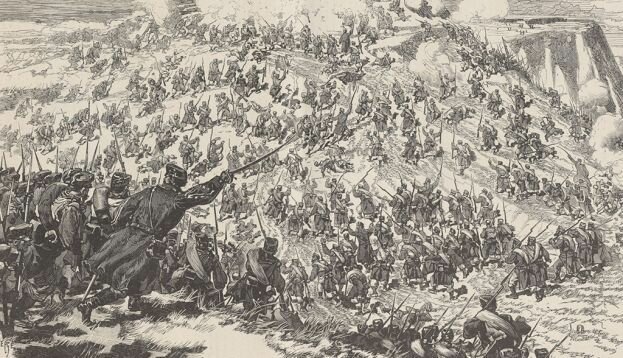 victoria de Montejurra