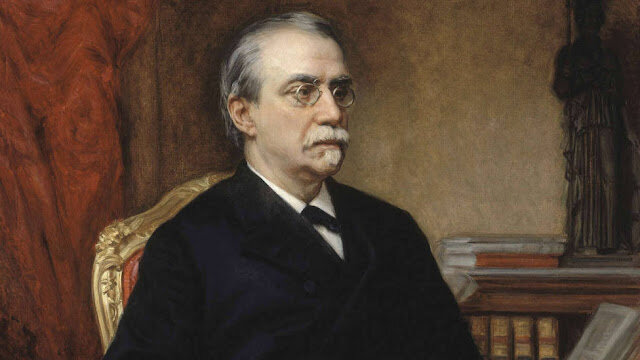 La ley julio de 1876