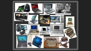 principales características de la quinta generación