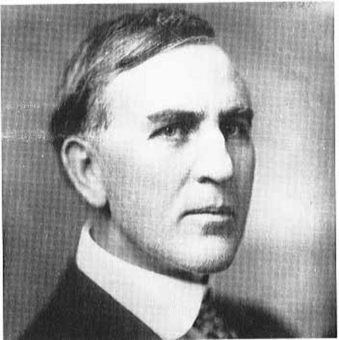 descubrimientos ecologicos