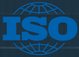 Modelos Relacionales.