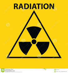 Recomendaciones sobre los límites de exposición