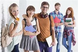 First Center for Independent Living Opens