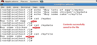 Conexión dedicada en El Salvador.