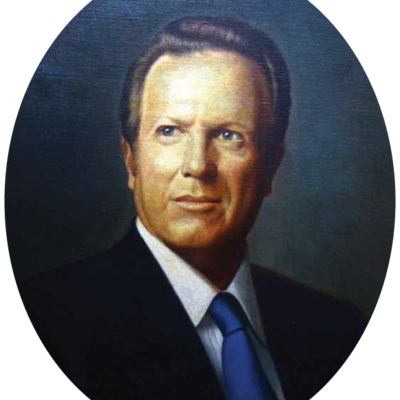 Timeline: Presidentes de Costa Rica 1978