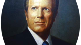 Timeline: Presidentes de Costa Rica 1978