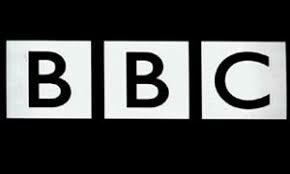 Logros de la radio en Inglaterra (1922)