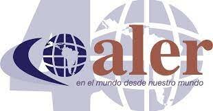 Asociación Latinoamericana de Educación Radiofónica (1972)