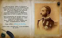 Manifiesto de Sandhurst