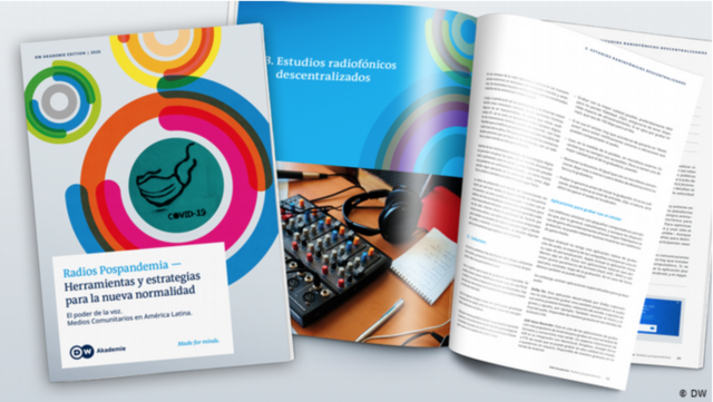 2000 Inicios del siglo XXI