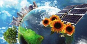 Inicio Tercera Revolución Industrial