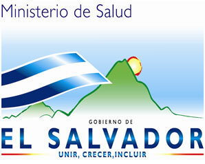 Ministerio de Salud.
