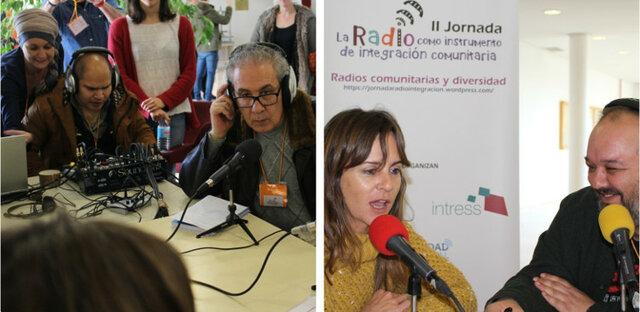 Metodología de formación  (2009)