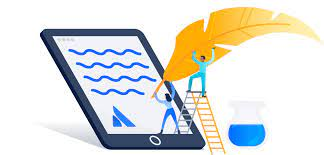 Manifiesto Ágil en la Actualidad.