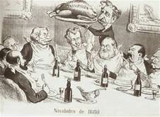 Parlamento largo de Sagasta los próximos 5 años tras la retirada de Cánovas