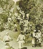 (Museu) Novos empregos no Brasil