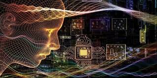 Computación cuántica.