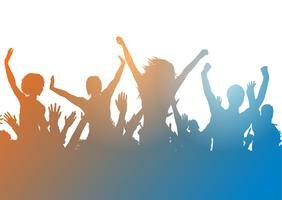 Maniac invites Mars Bar to a party