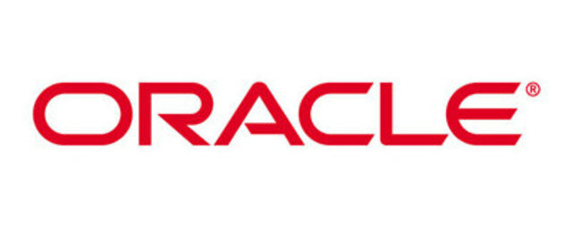 Nace Relational Software System