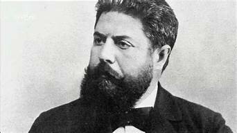 Regeneracionismo y Joaquín Costa (Oligarquía y caciquismo)