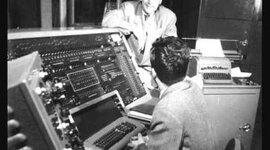 Timeline: generaciones de las computadoras