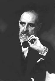 Crisis de 1917:La Asamblea de parlamentarios