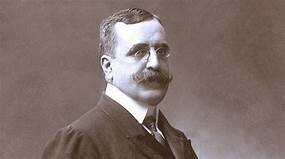 Gobierno de José Canalejas (1910-1912)