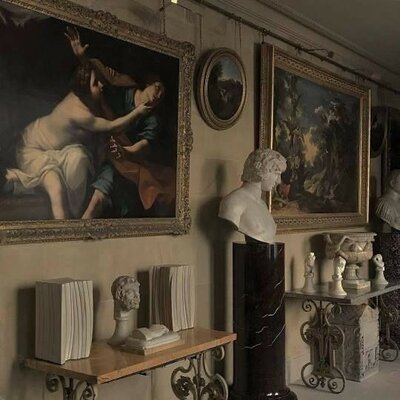 Timeline: TIMELINE OF MAJOR ETHICAL PHILOSOPHIES