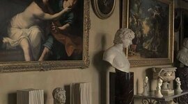 Timeline: TIMELINE OF MAJOR ETHICAL PHILOSOPHIES