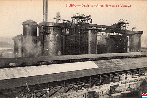 SAN FRANCISCO DE MUDELA