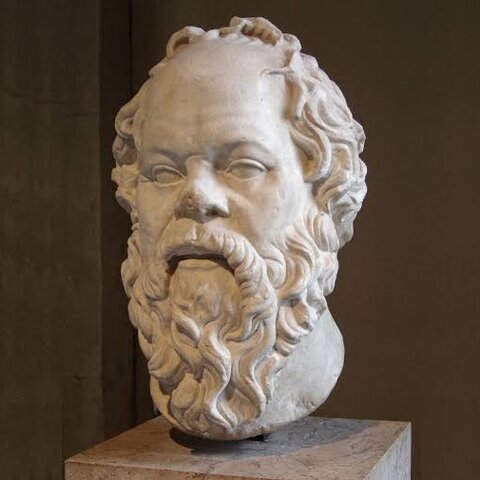 Socrates